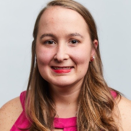 Sheila Romans