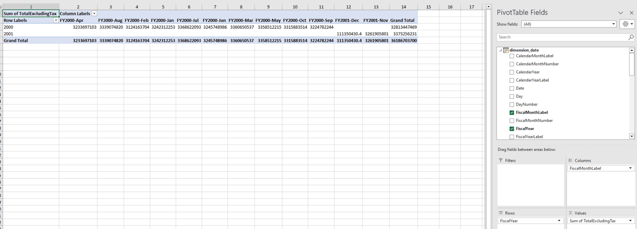 A screenshot of a spreadsheet

Description automatically generated