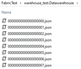 A screenshot of a computer

Description automatically generated