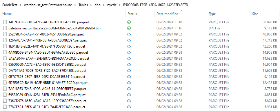 A screenshot of a computer

Description automatically generated