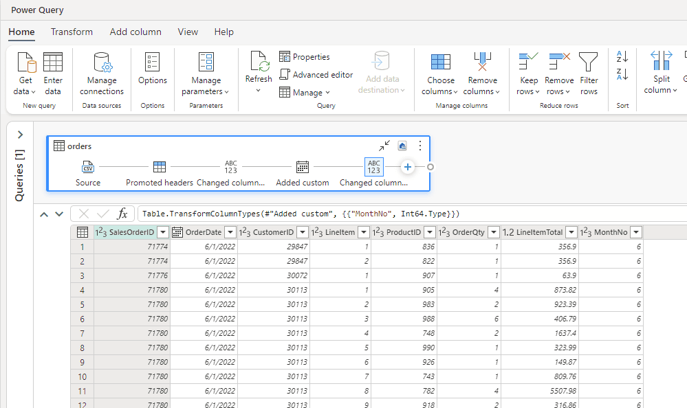 A screenshot of a computer

Description automatically generated