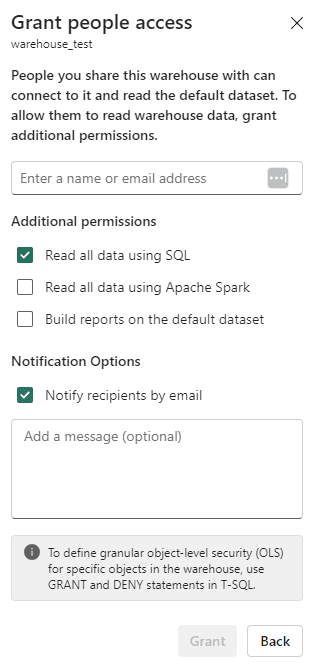 A screenshot of a computer

Description automatically generated