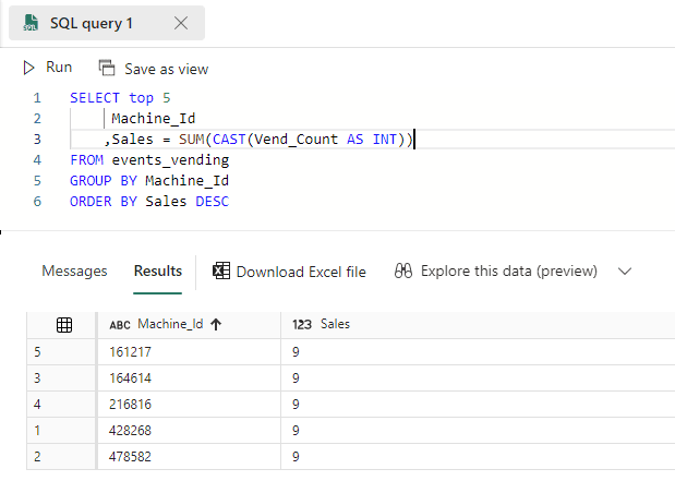 A screenshot of a computer

Description automatically generated
