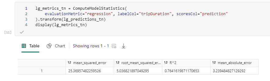 A screenshot of a computer program

Description automatically generated
