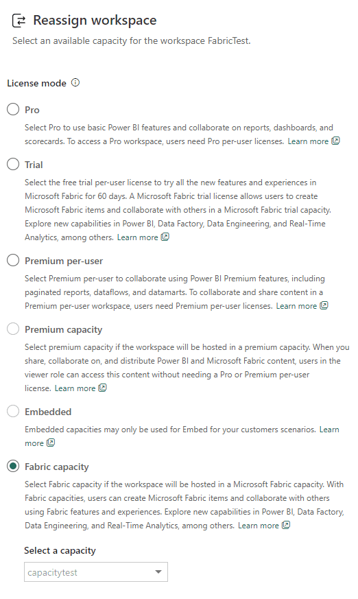 A screenshot of a computer survey

Description automatically generated