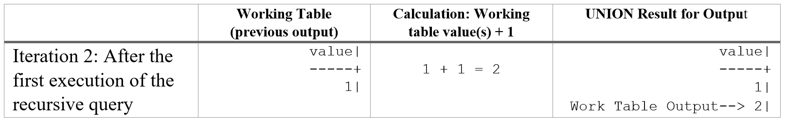 A table with black text

Description automatically generated