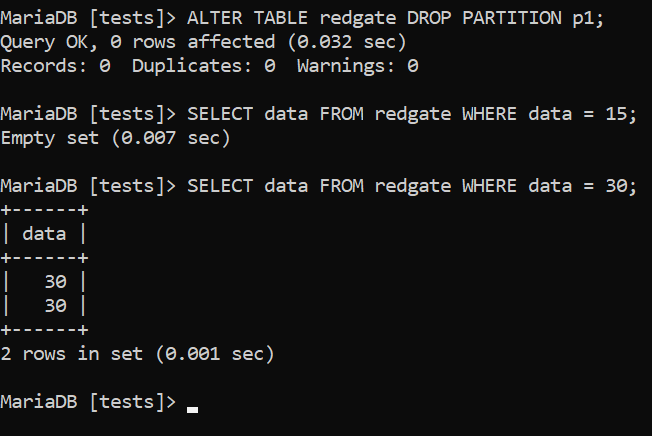 D:\Redgate\Blogs\April 2024\DELETE Queries\Deleting Data in Partitions.png