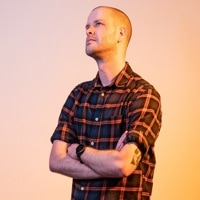 Koen Verbeeck