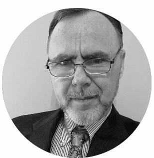 Lee Asher