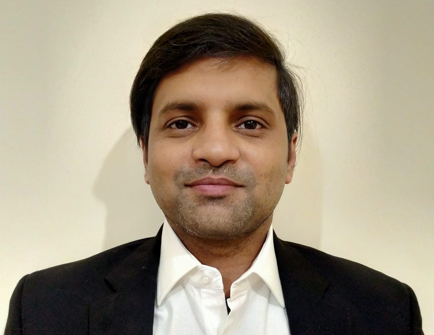Farooq Aziz