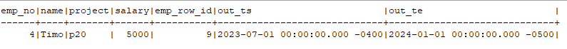 A number and a line

Description automatically generated with medium confidence
