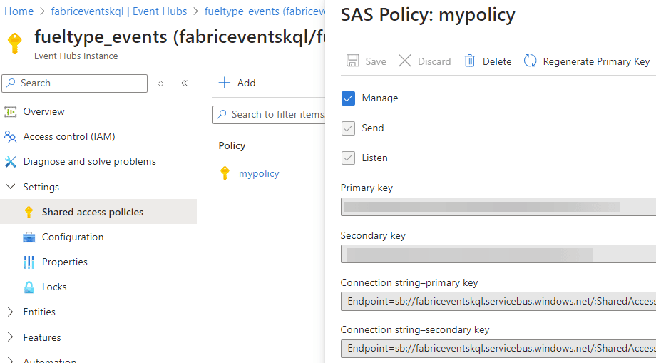 A screenshot of a computer

Description automatically generated