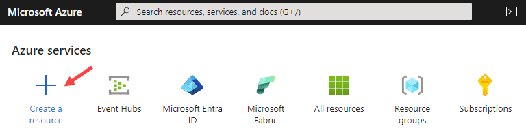 A screenshot of a computer

Description automatically generated
