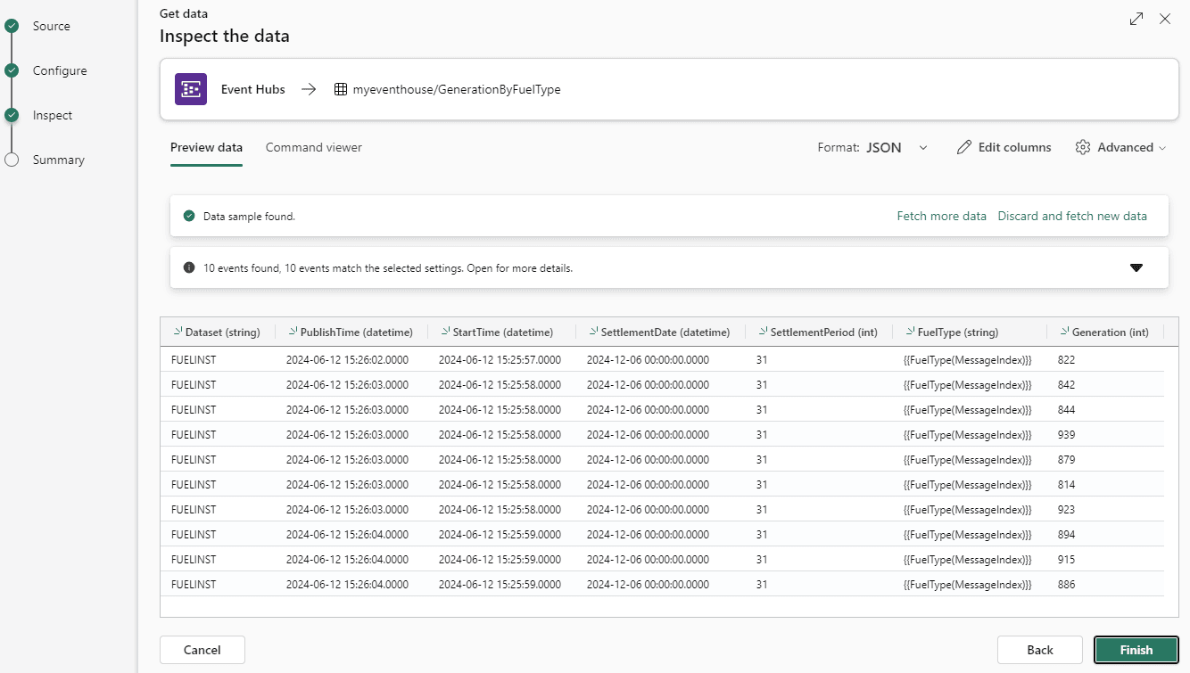 A screenshot of a computer

Description automatically generated