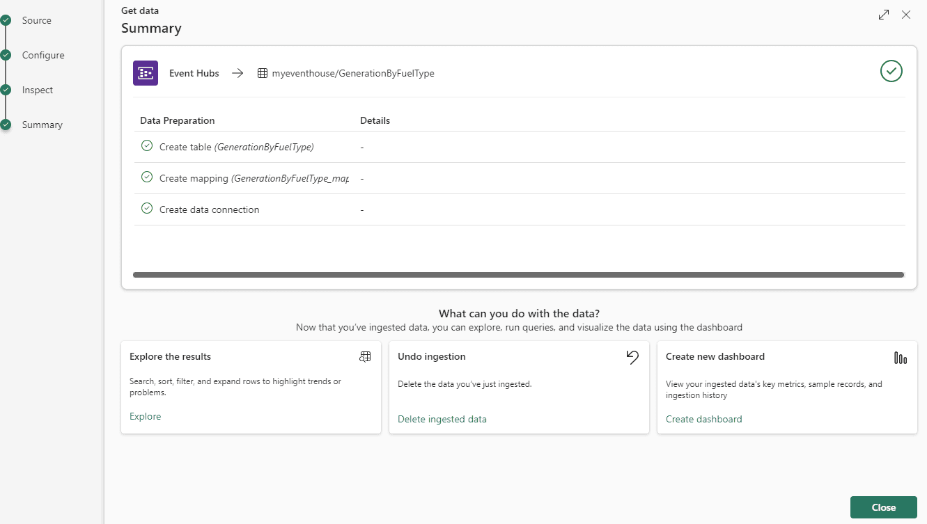 A screenshot of a computer

Description automatically generated