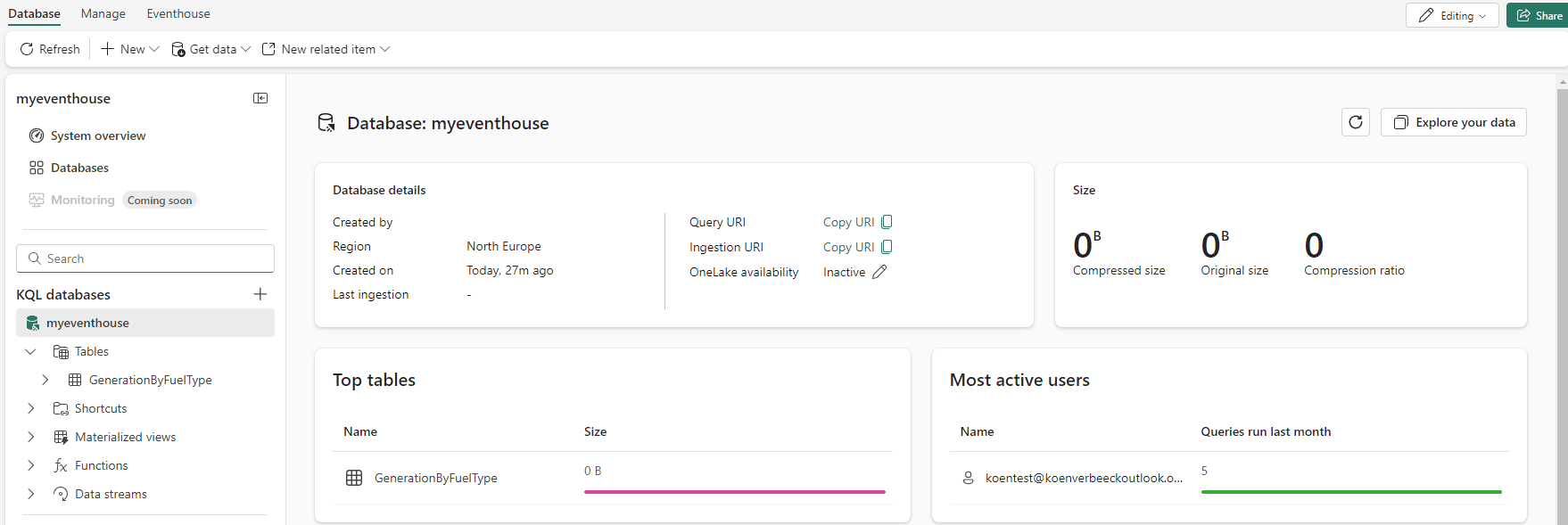 A screenshot of a computer

Description automatically generated