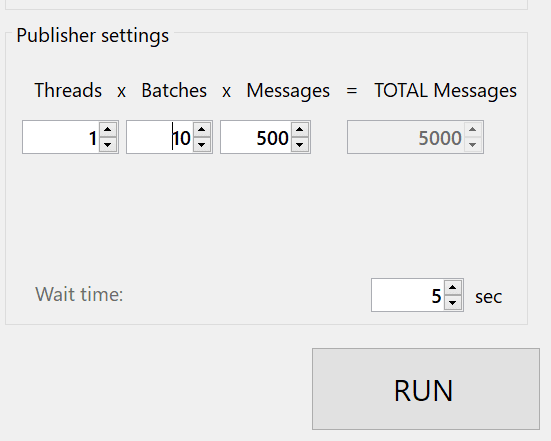 A screenshot of a computer

Description automatically generated