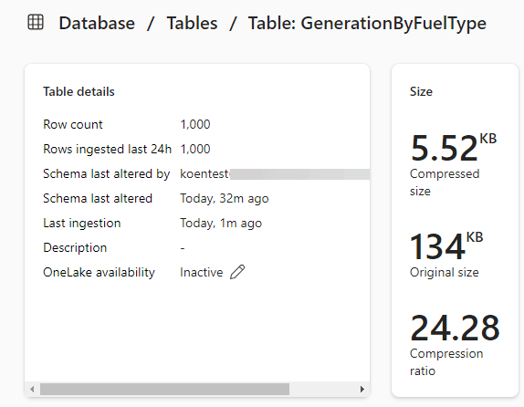 A screenshot of a computer

Description automatically generated