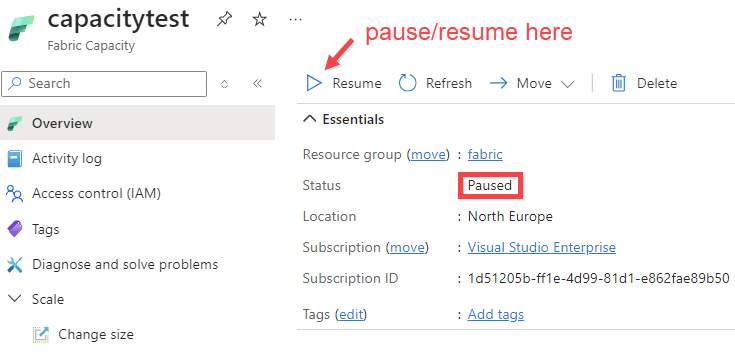 A screenshot of a computer

Description automatically generated