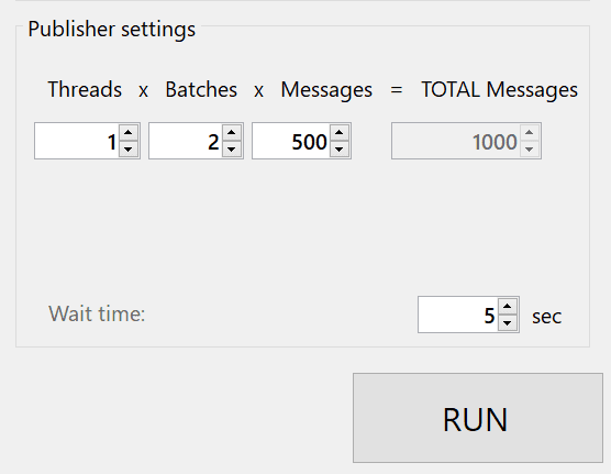 A screenshot of a computer

Description automatically generated