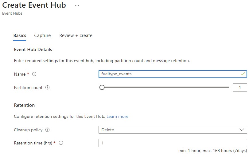 A screenshot of a computer

Description automatically generated