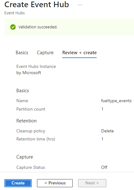 A screenshot of a computer

Description automatically generated