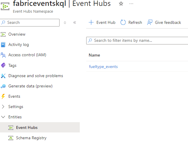 A screenshot of a computer

Description automatically generated