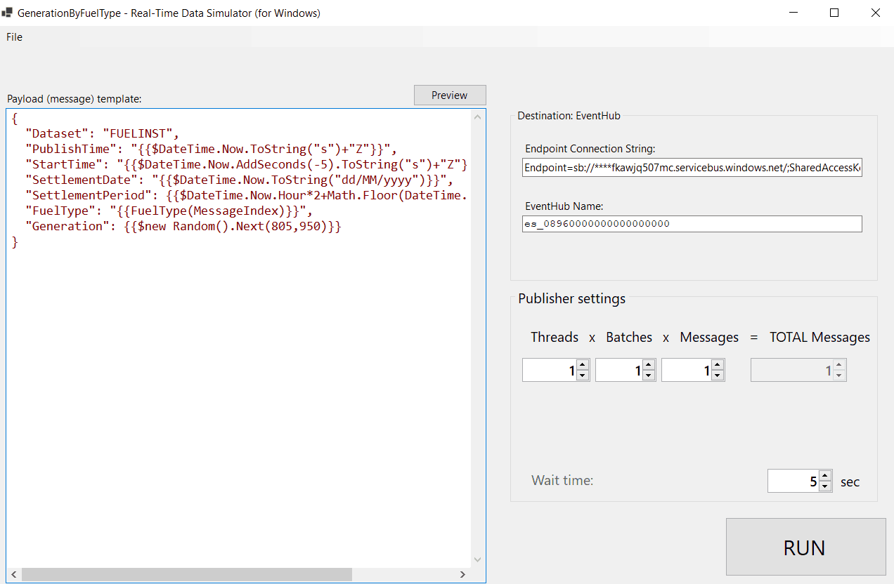 A screenshot of a computer

Description automatically generated