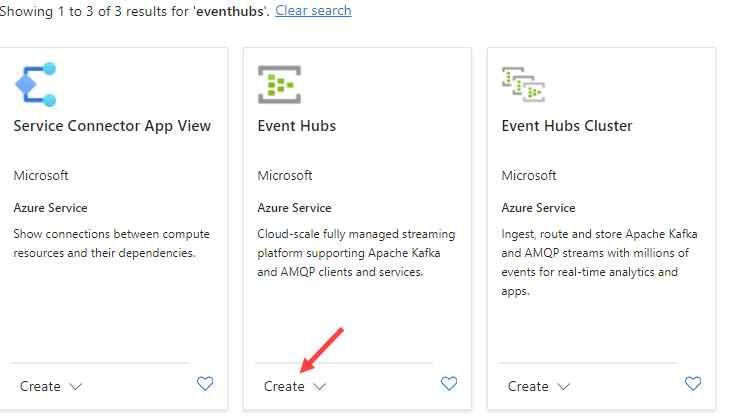 A screenshot of a screenshot of a website

Description automatically generated