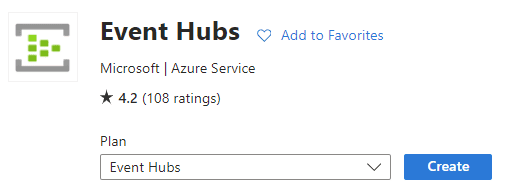 A screenshot of a web page

Description automatically generated