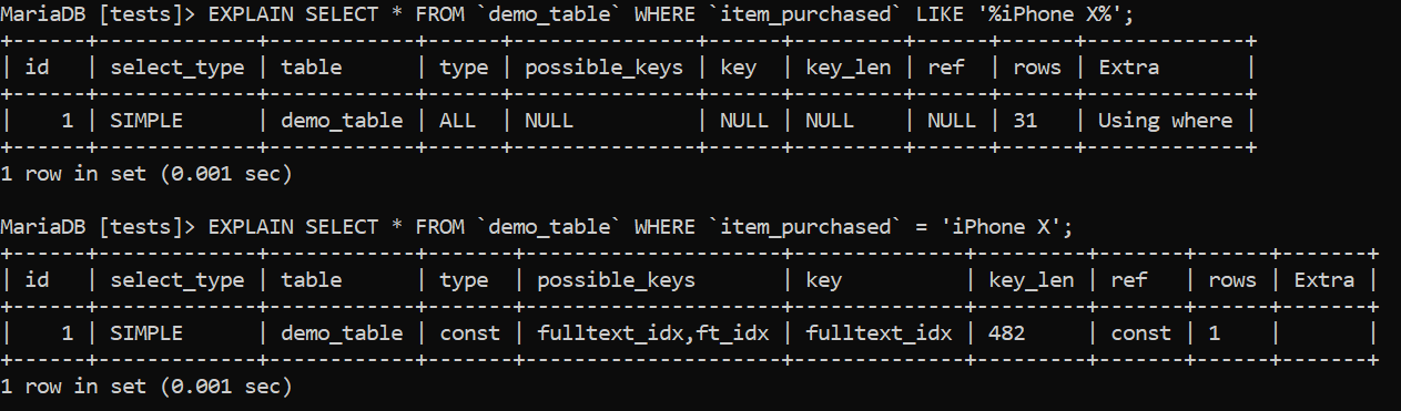D:\Misc\Redgate\Blogs\May 2024\MySQL Index Deep Dive - B-Tree Indexes\Images\EXPLAIN Query 2.png