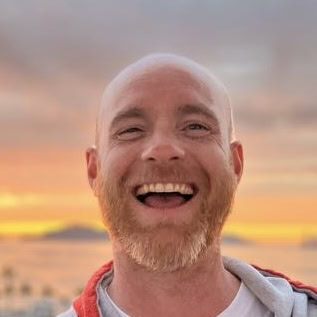 Matt Gantz