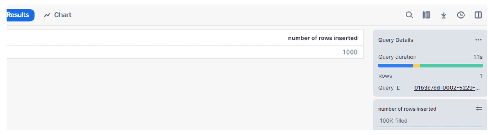 A screenshot of a computer

Description automatically generated