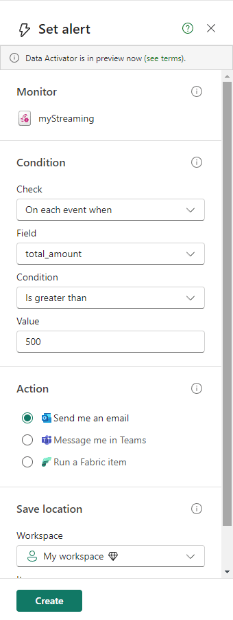 A screenshot of a computer

Description automatically generated