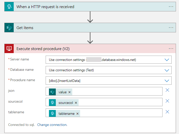 Graphical user interface, text, application, email

Description automatically generated