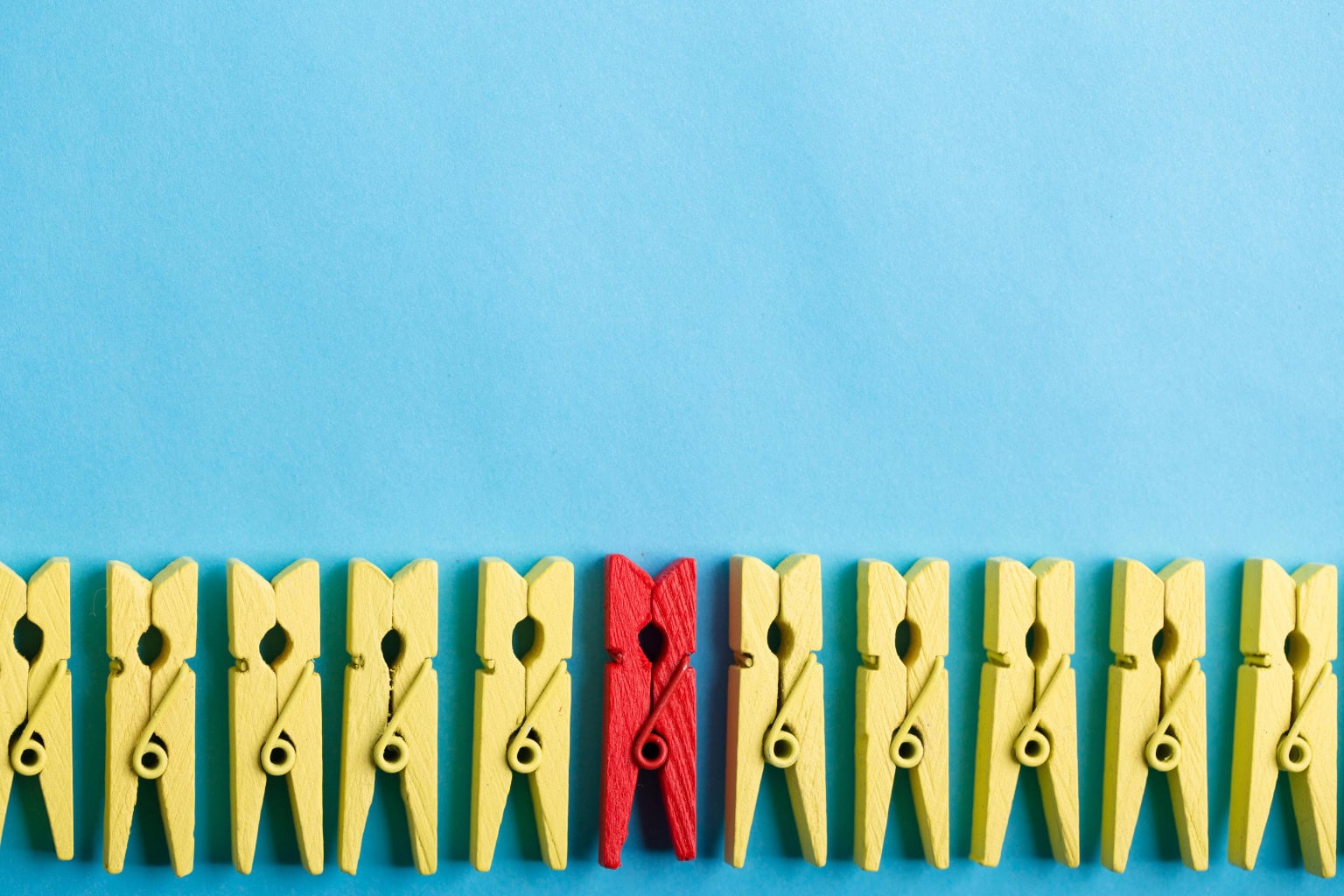 LIKE Constraints | Simple Talk