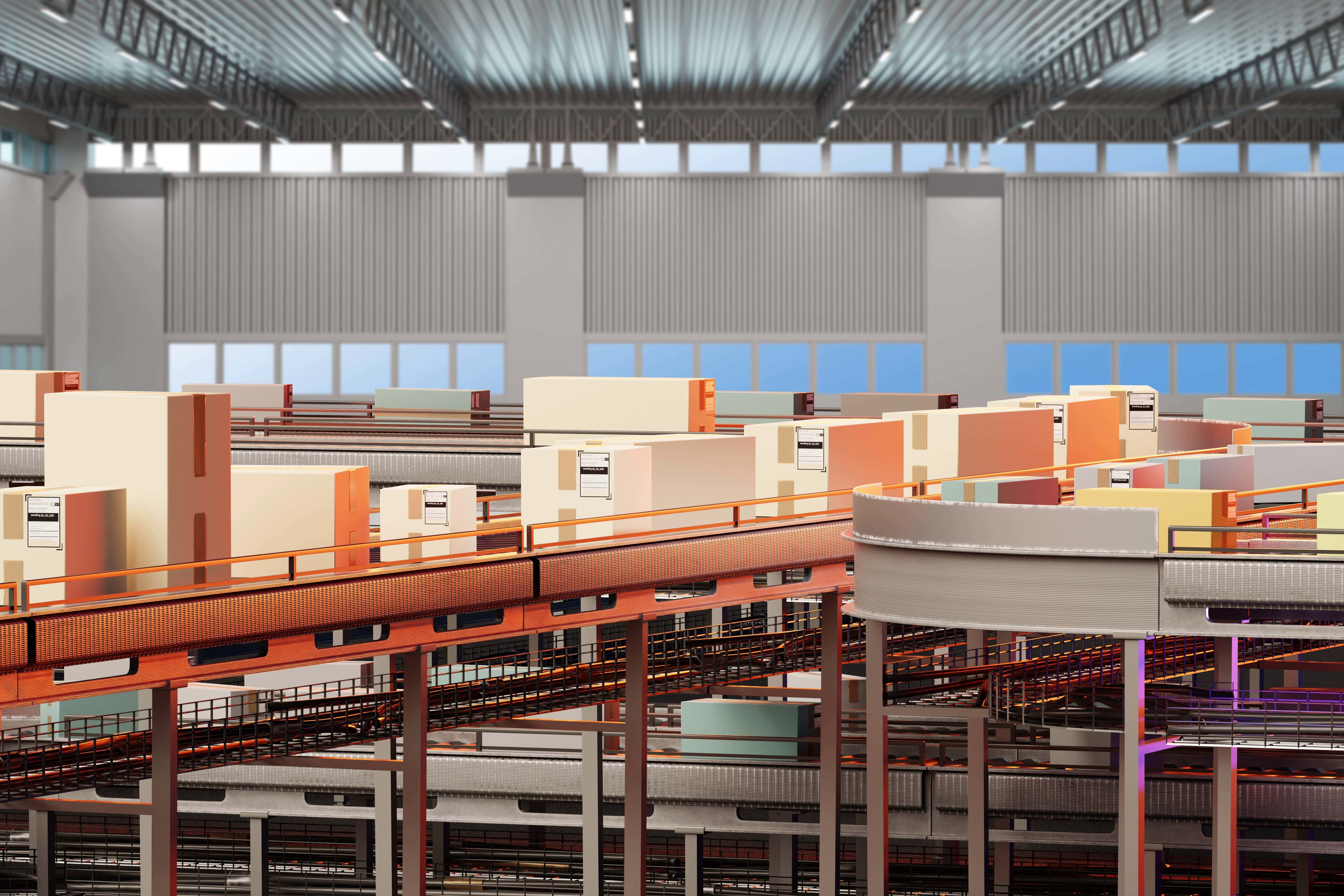 A Unified Approach to Managing Deployments in Kubernetes with Kluctl ...