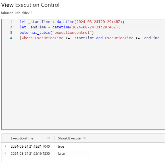 A screenshot of a computer

Description automatically generated