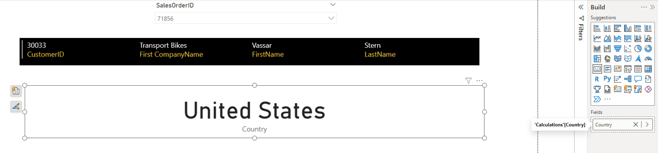 A screenshot of a computer

Description automatically generated