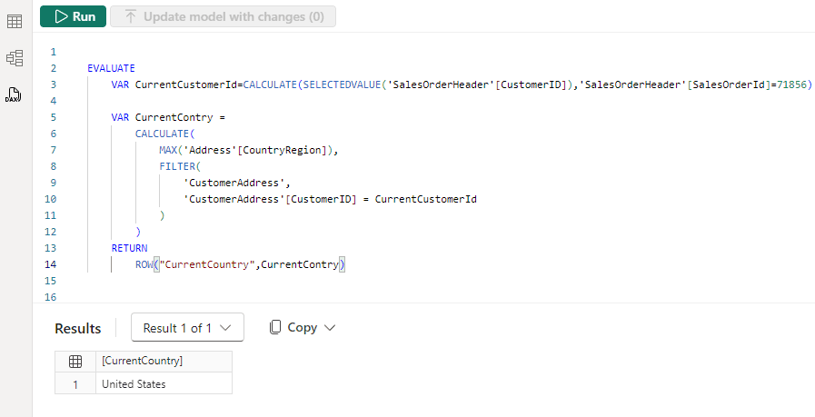 A screenshot of a computer program

Description automatically generated