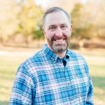 John Kerski