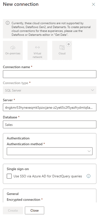 A screenshot of a computer

Description automatically generated