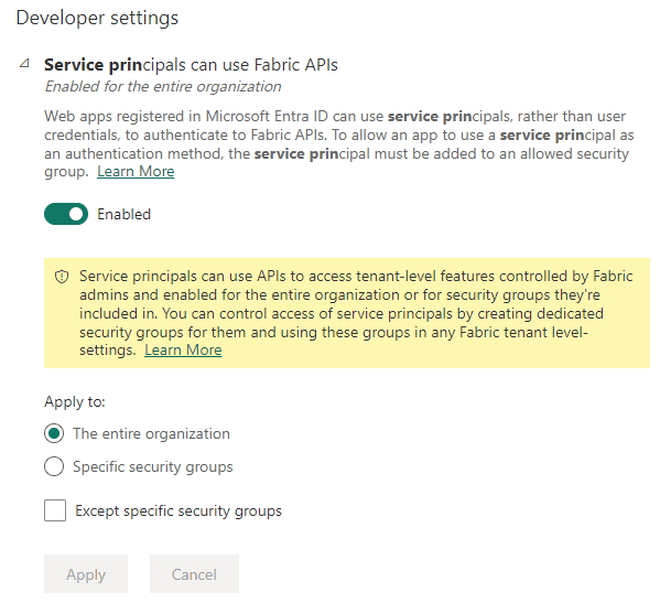 A screenshot of a computer

Description automatically generated