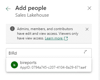 A screenshot of a computer

Description automatically generated