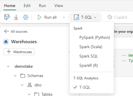 A screenshot of a computer

Description automatically generated