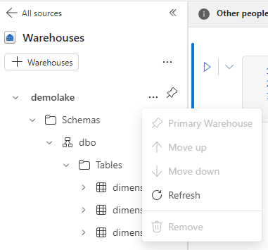 A screenshot of a computer

Description automatically generated