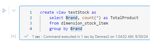 A screenshot of a computer

Description automatically generated