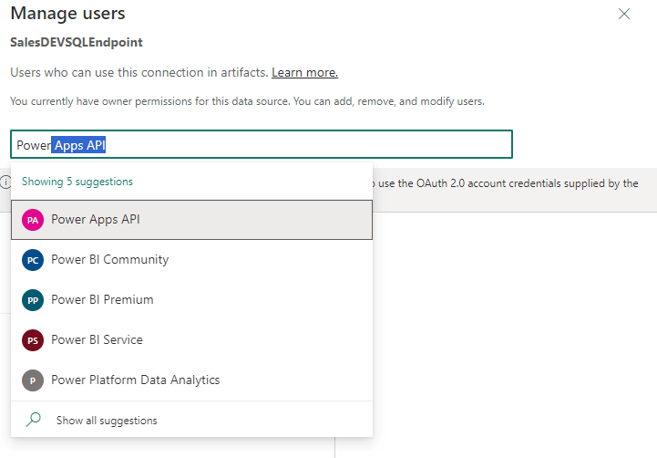 A screenshot of a computer

Description automatically generated
