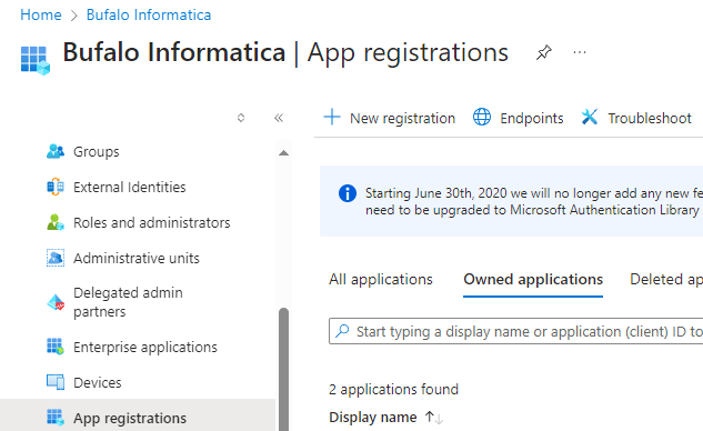 A screenshot of a computer

Description automatically generated