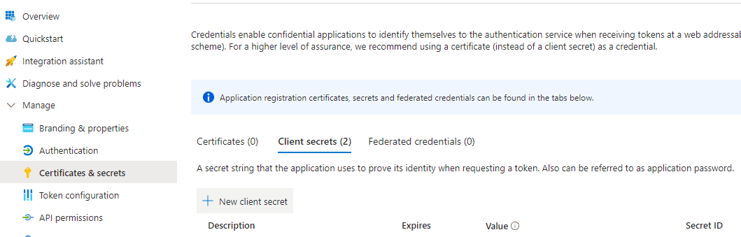 A screenshot of a computer

Description automatically generated